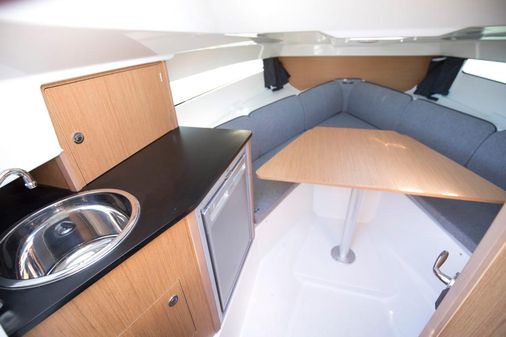 Beneteau Flyer 8 SUNdeck image