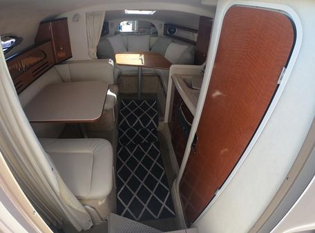 Sea-ray 280-SUNDANCER image