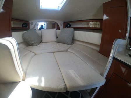 Sea-ray 280-SUNDANCER image