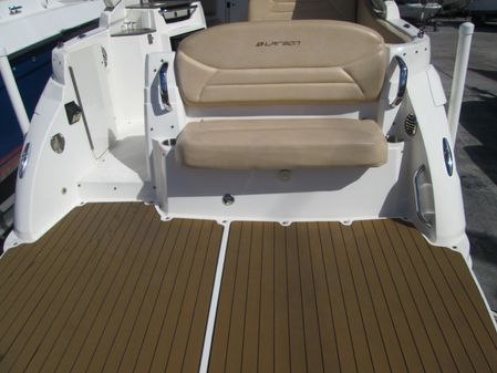 Larson Cabrio 265 image
