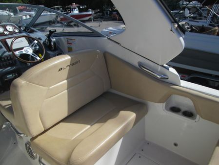 Larson Cabrio 265 image