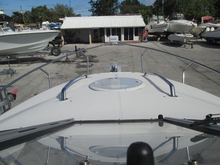 Larson Cabrio 265 image