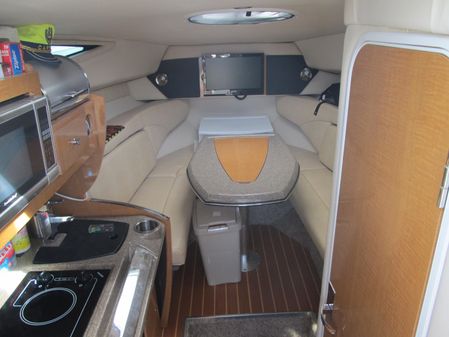 Larson Cabrio 265 image