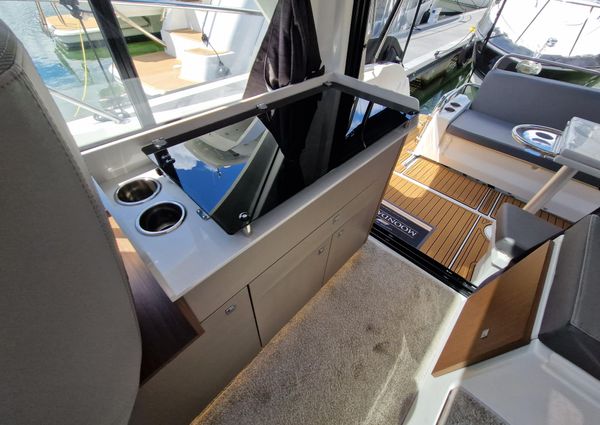 Beneteau ANTARES-9 image