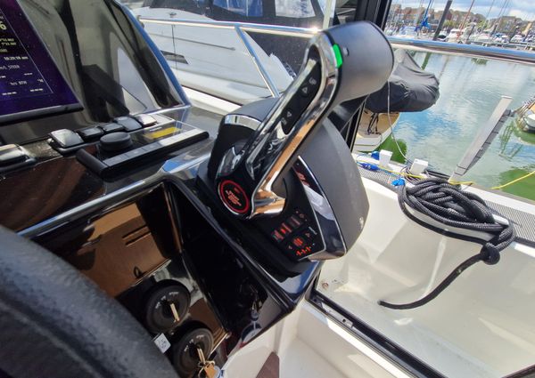 Beneteau ANTARES-9 image