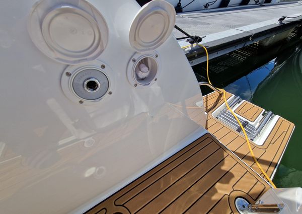 Beneteau ANTARES-9 image