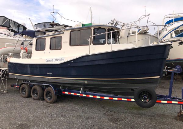 Ranger-tugs 27 image