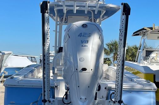 Robalo 266-CAYMAN-SD image