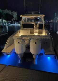 Pursuit 355 image
