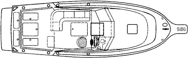 Shamrock 260-EXPRESS image