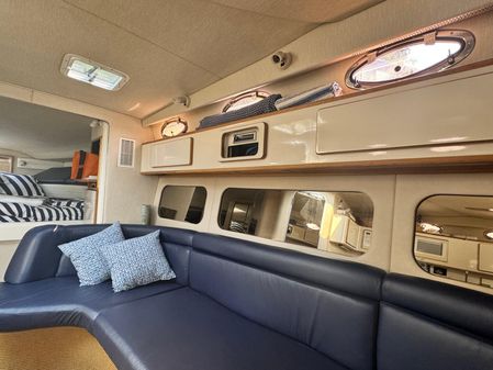 Sea Ray 370 Express Cruiser image