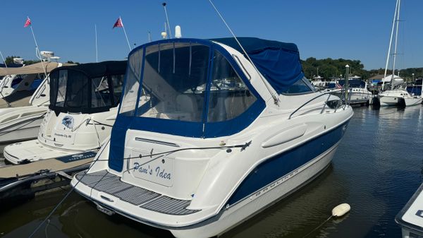 Bayliner 305 