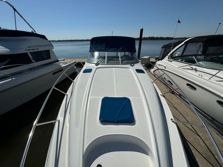 Bayliner 305 image