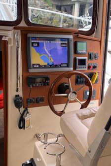 Ranger Tugs R29 image