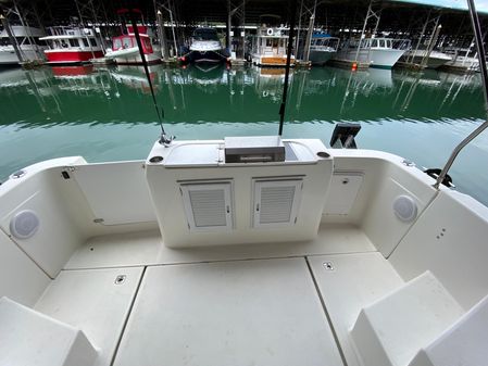 Ranger Tugs R29 image