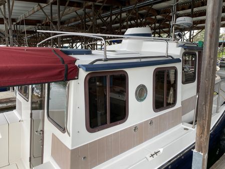 Ranger Tugs R29 image
