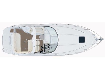 Chaparral Signature 290 image