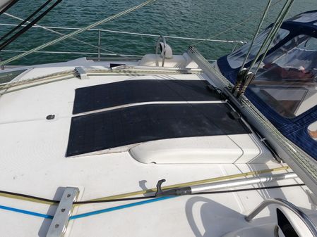 Beneteau 423 image