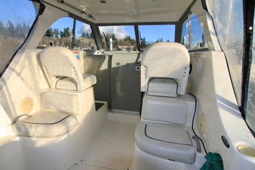 Bayliner DISCOVERY-246 image