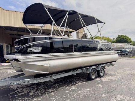 Avalon LSZ-23-QUAD-LOUNGER image