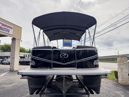 Avalon LSZ-23-QUAD-LOUNGER image