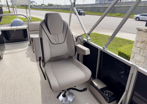 Avalon LSZ-23-QUAD-LOUNGER image