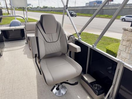 Avalon LSZ-23-QUAD-LOUNGER image