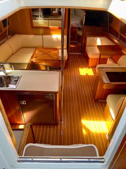Catalina 445 image
