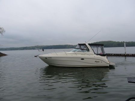 Rinker 310 image