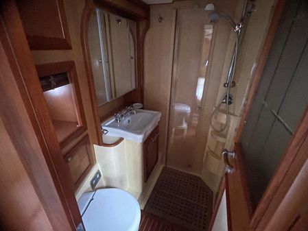 Mochi Craft DOLPHIN 44' image