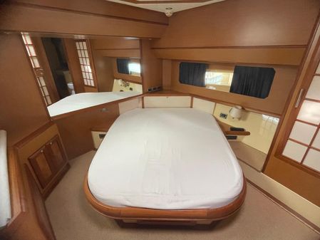 Mochi Craft DOLPHIN 44' image