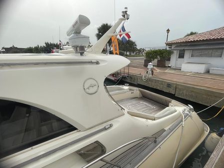 Mochi Craft DOLPHIN 44' image