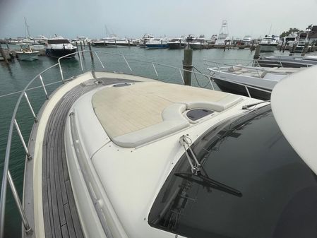 Mochi Craft DOLPHIN 44' image