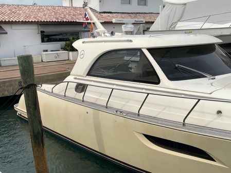 Mochi Craft DOLPHIN 44' image