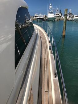 Mochi Craft DOLPHIN 44' image