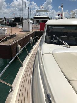 Mochi Craft DOLPHIN 44' image