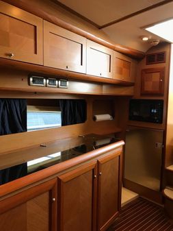 Mochi Craft DOLPHIN 44' image