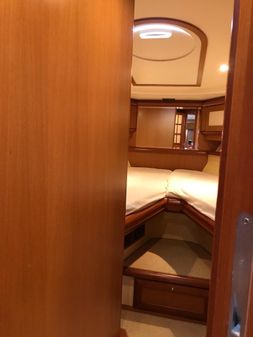 Mochi Craft DOLPHIN 44' image