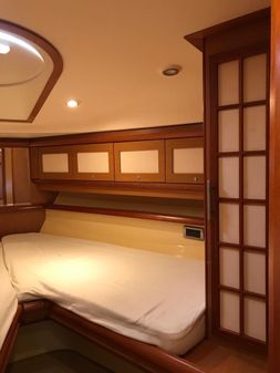 Mochi Craft DOLPHIN 44' image