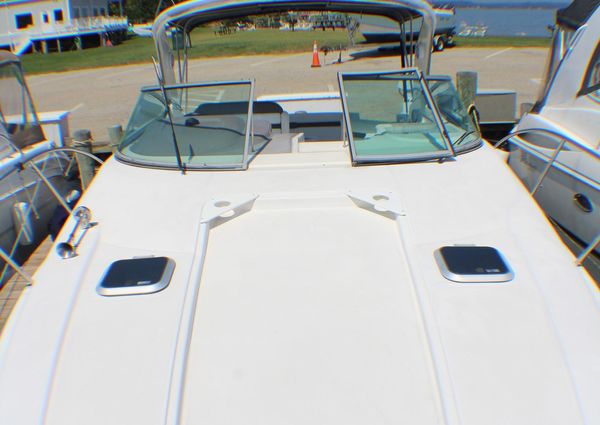 Rinker 350 Express Cruiser image