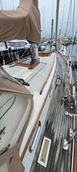 Mason 33-SLOOP image