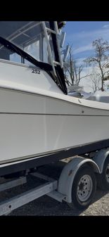 Sport-craft 252-SPORTFISH image