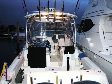 Hydra-Sports 2900 VX image