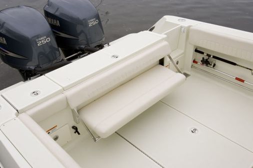 Hydra-Sports 2900 VX image