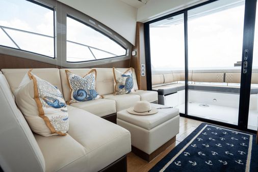 Sea Ray 400 Sundancer image