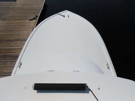 Custom Carolina Grice Boatworks image