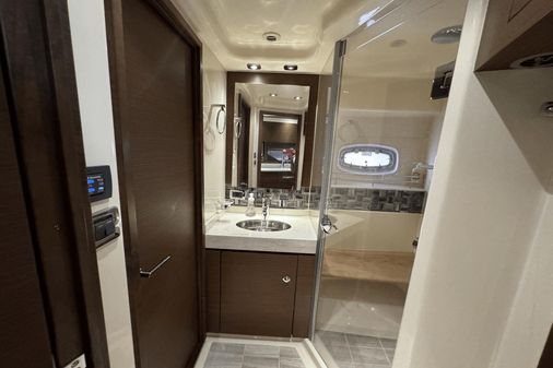 Sea Ray 540 Sundancer image