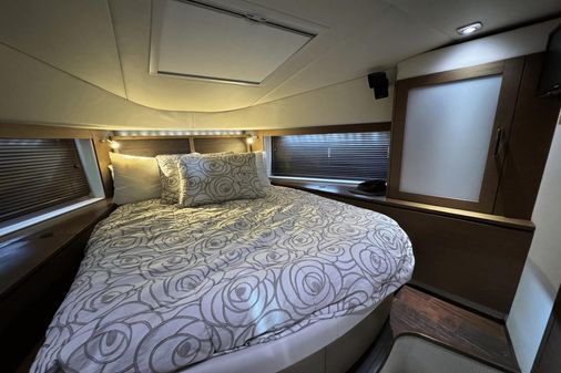 Sea Ray 540 Sundancer image