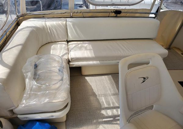 Chris-craft CATALINA-381 image