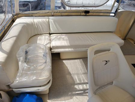 Chris-Craft Catalina 381 image